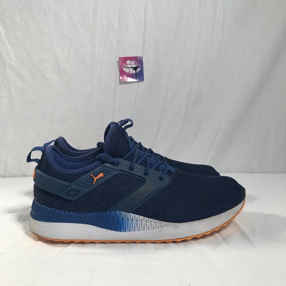 Puma Pacer Next Excel Running Shoes - image 1